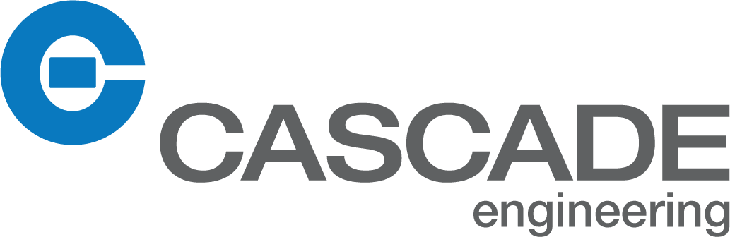 2023-0901_foc-logo_CE-color