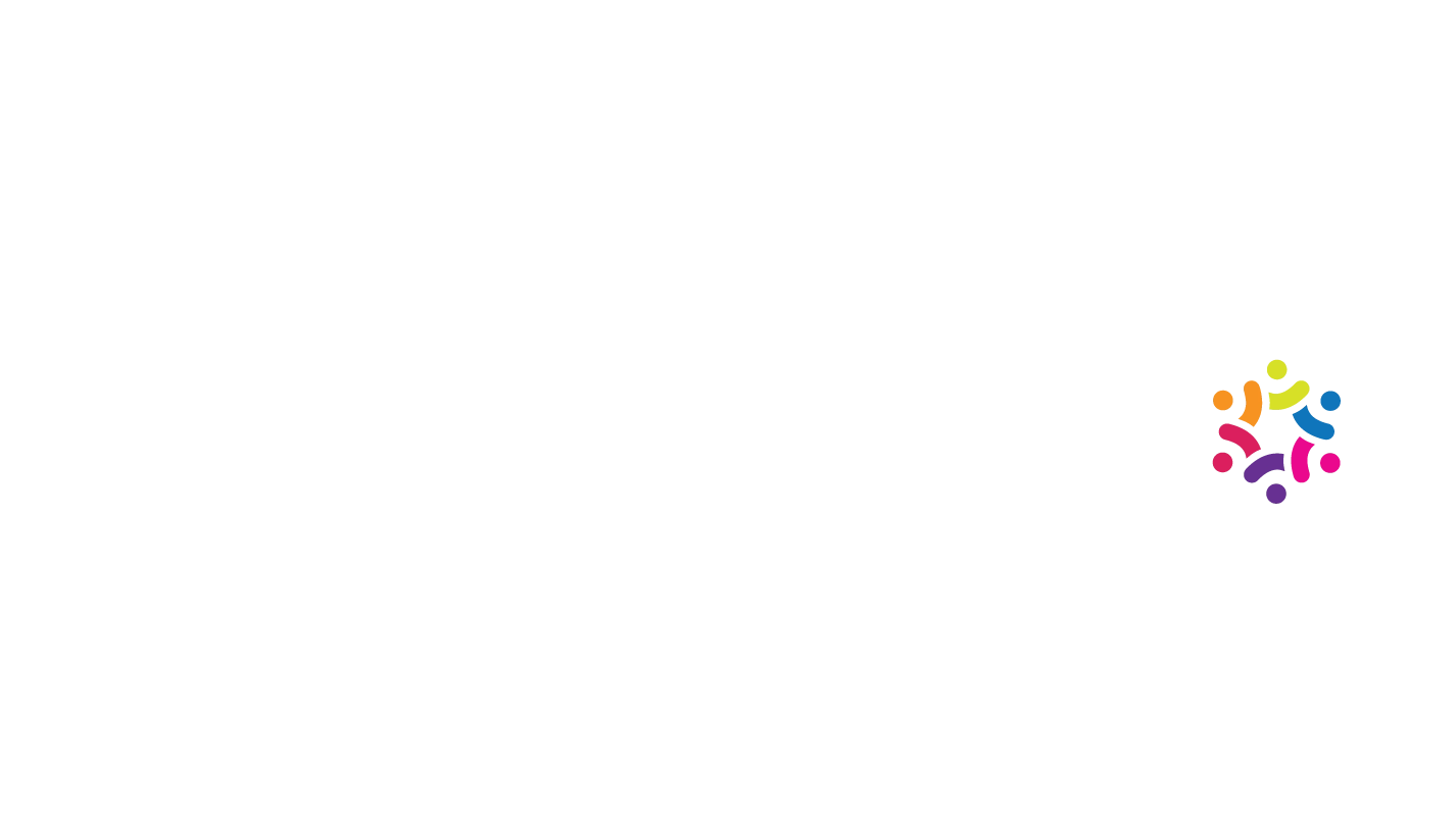 wbenc-logo-white