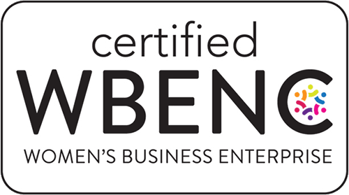 wbenc-logo