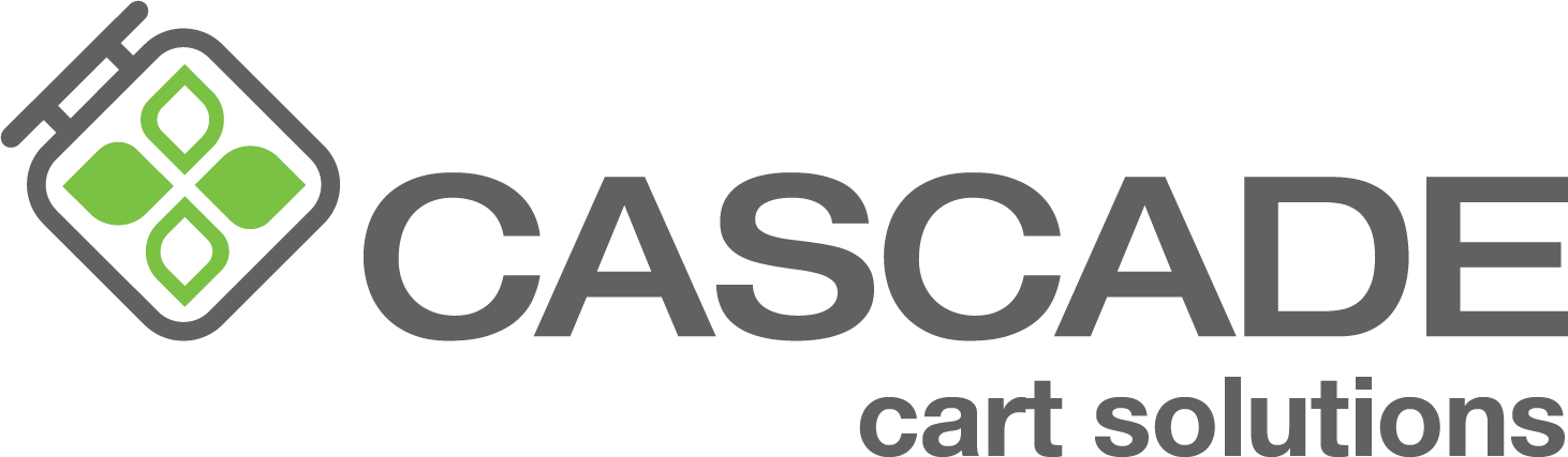 logo-square