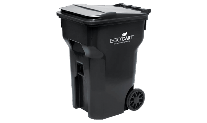 2020-1927-eco-cart-2