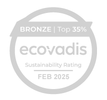 Ecovadis-Medal_2025_February_GREY