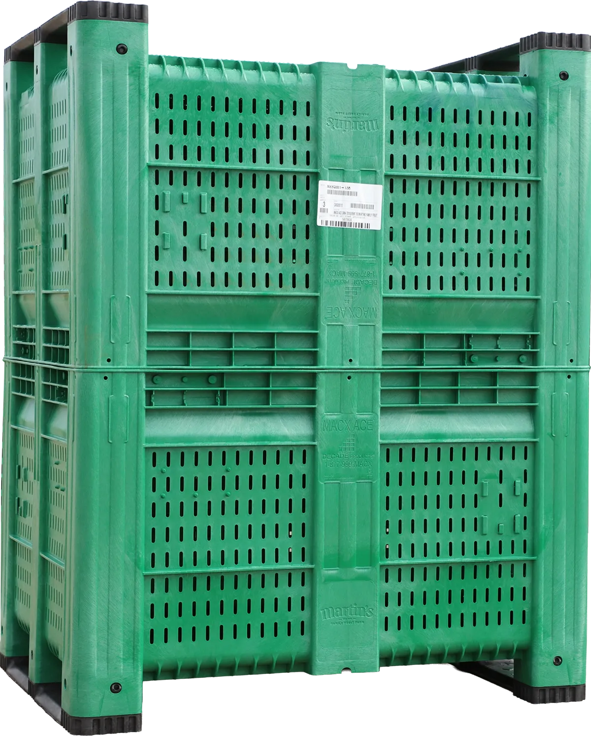 cascade-eng-001