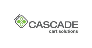 18471-foc-logos-2018-v6_logo-carts-color-no-fo (1)