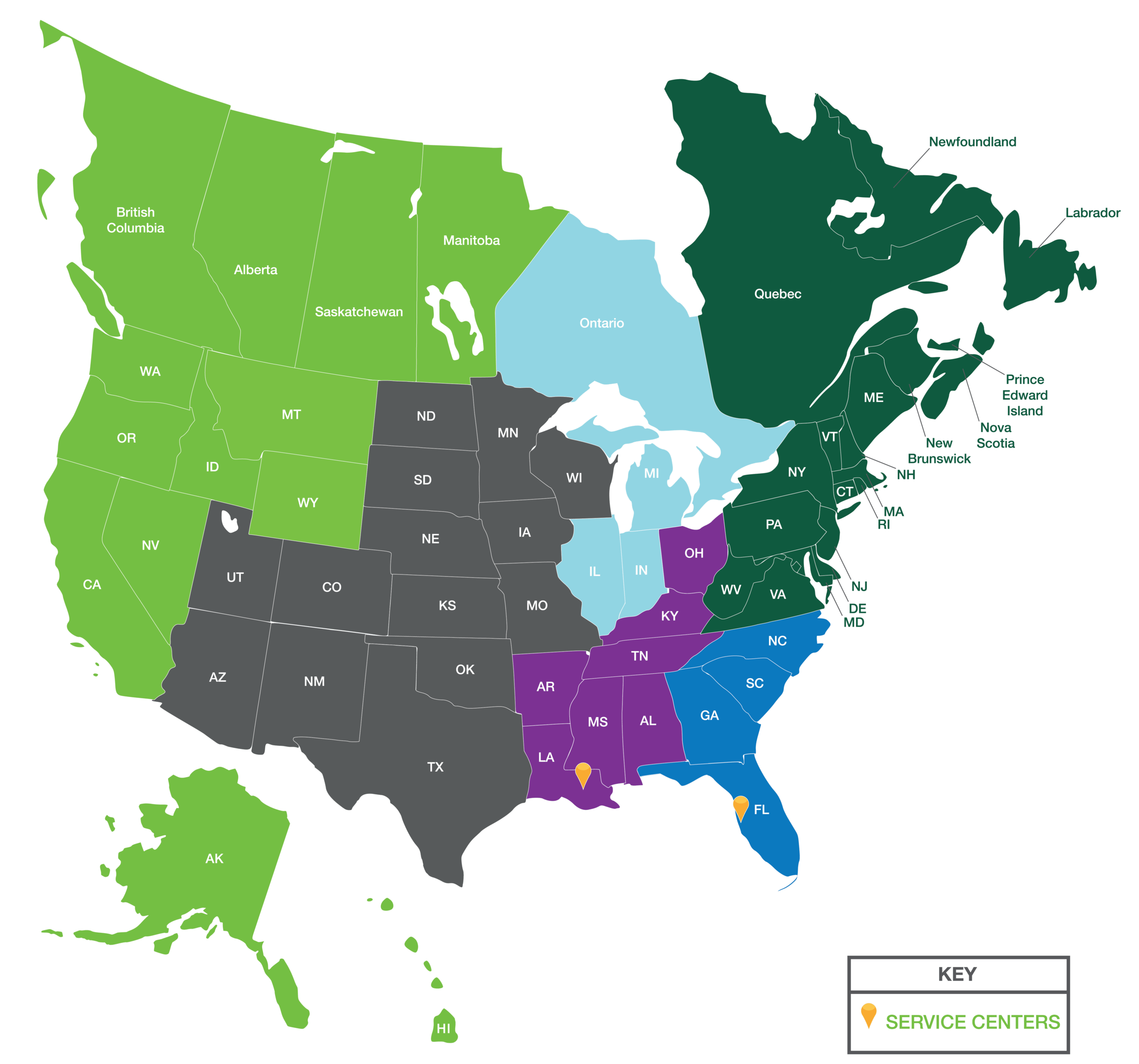CCS-Sales-Map_FY26_0616