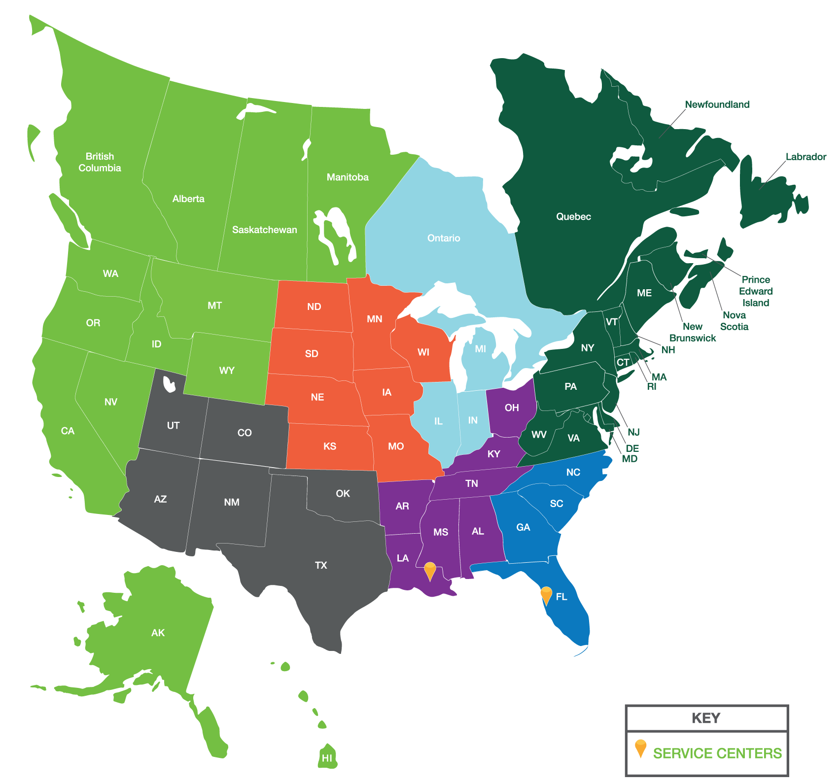 CCS-Sales-Map_FY26_0828