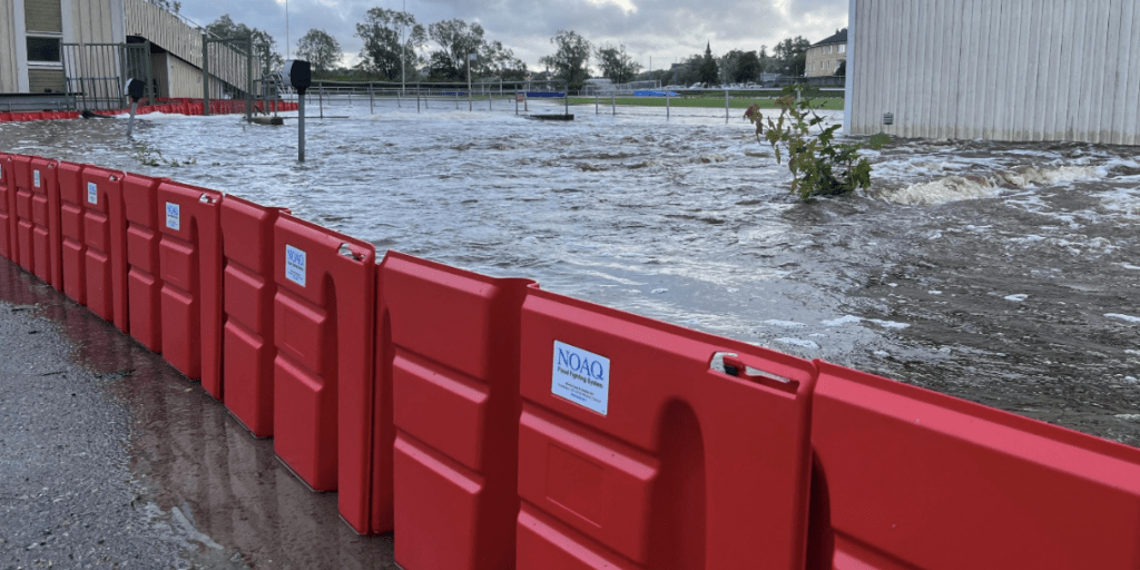 Understanding King Tides: Impacts and Observations for Coastal Area