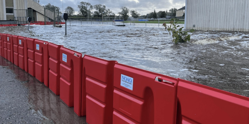 Understanding King Tides: Impacts and Observations for Coastal Area