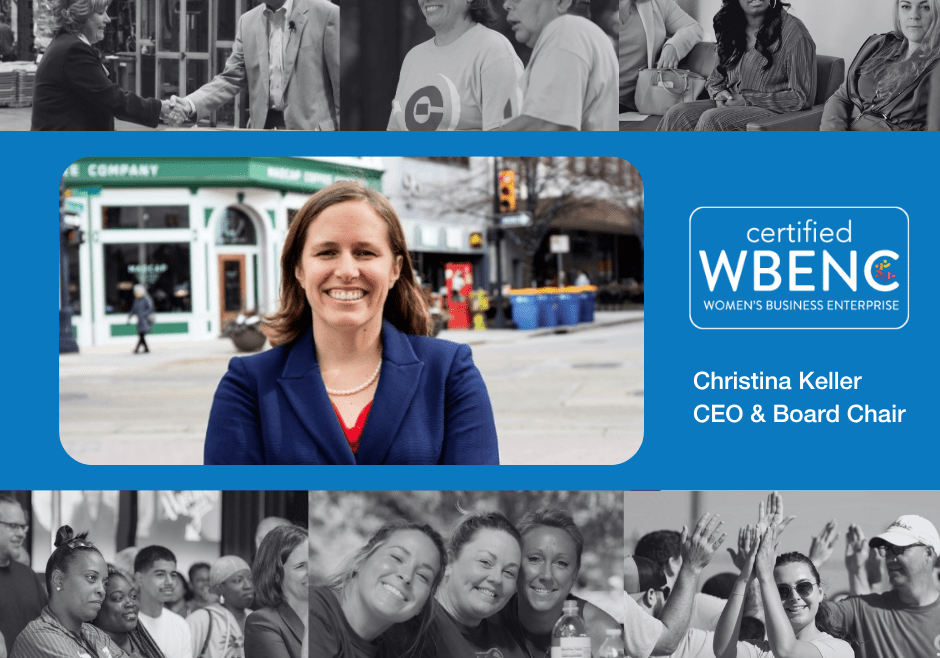 WBENC-WHM-Social (3)