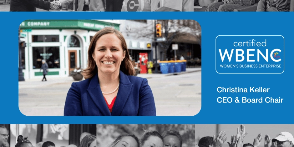 WBENC-WHM-Social (3)