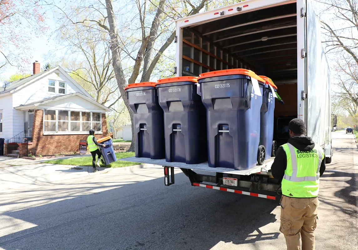 cascade-eng-buyback-carts-1