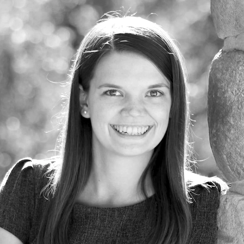ccs_website_merrill-sarah
