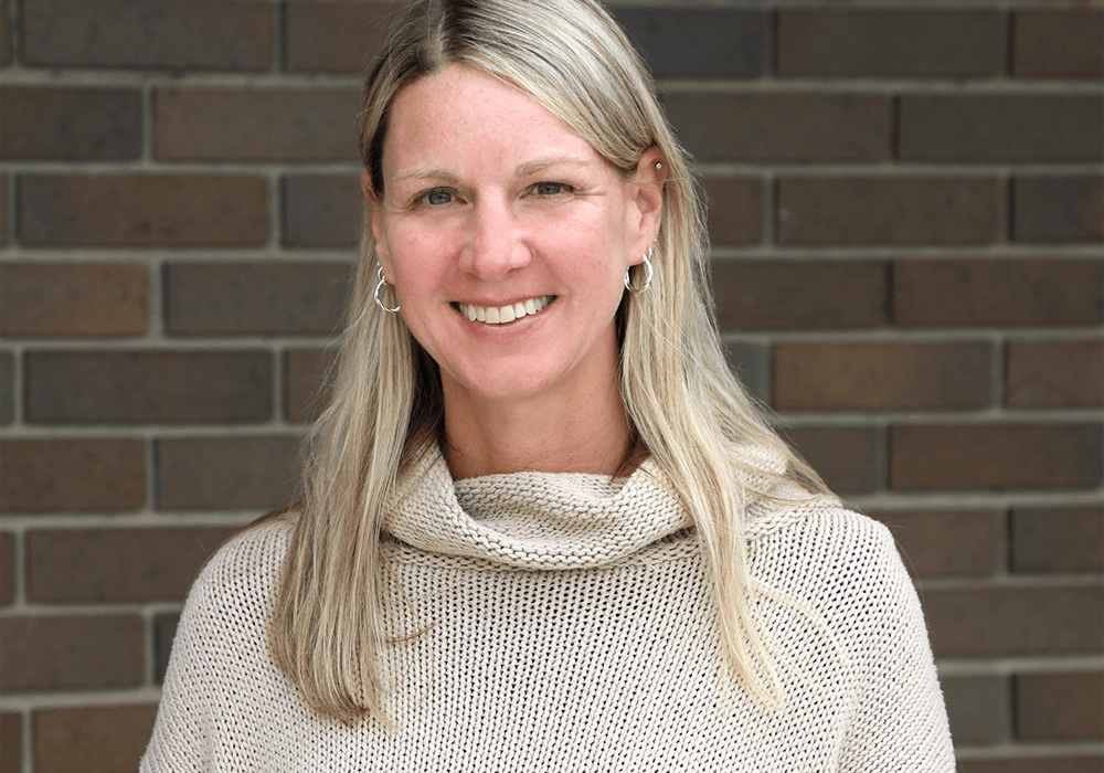 lisa-sheldon_3414_square