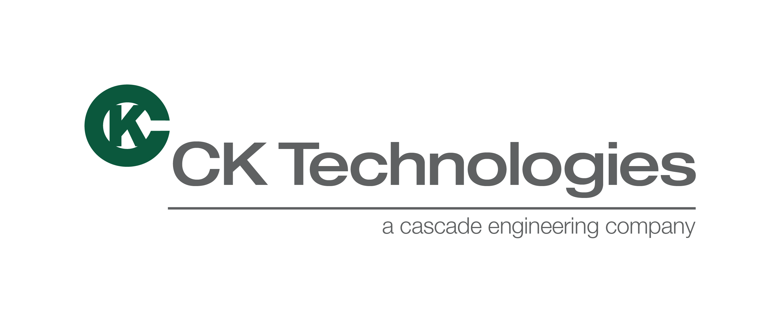CKT Logo