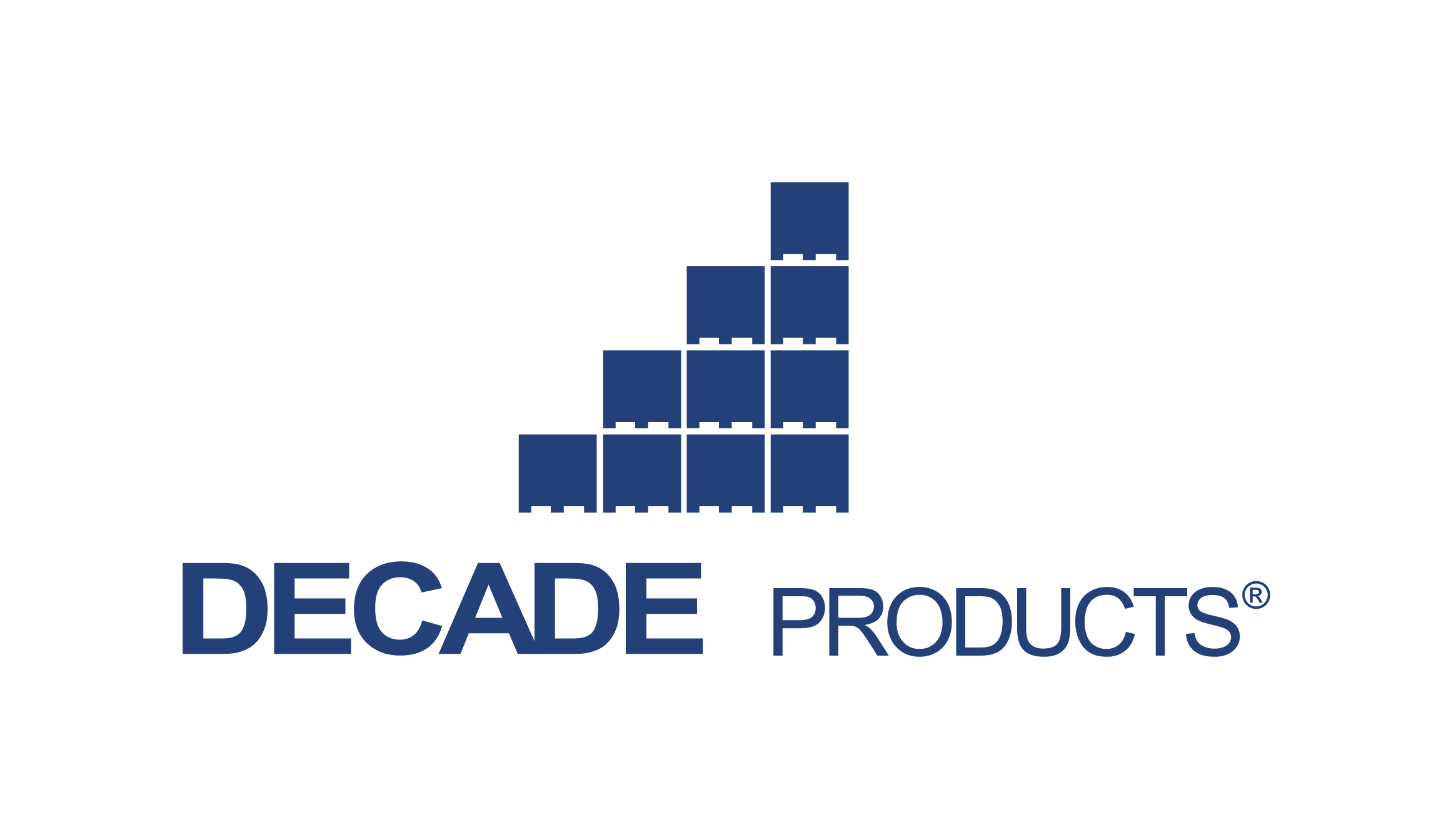 Decade Products