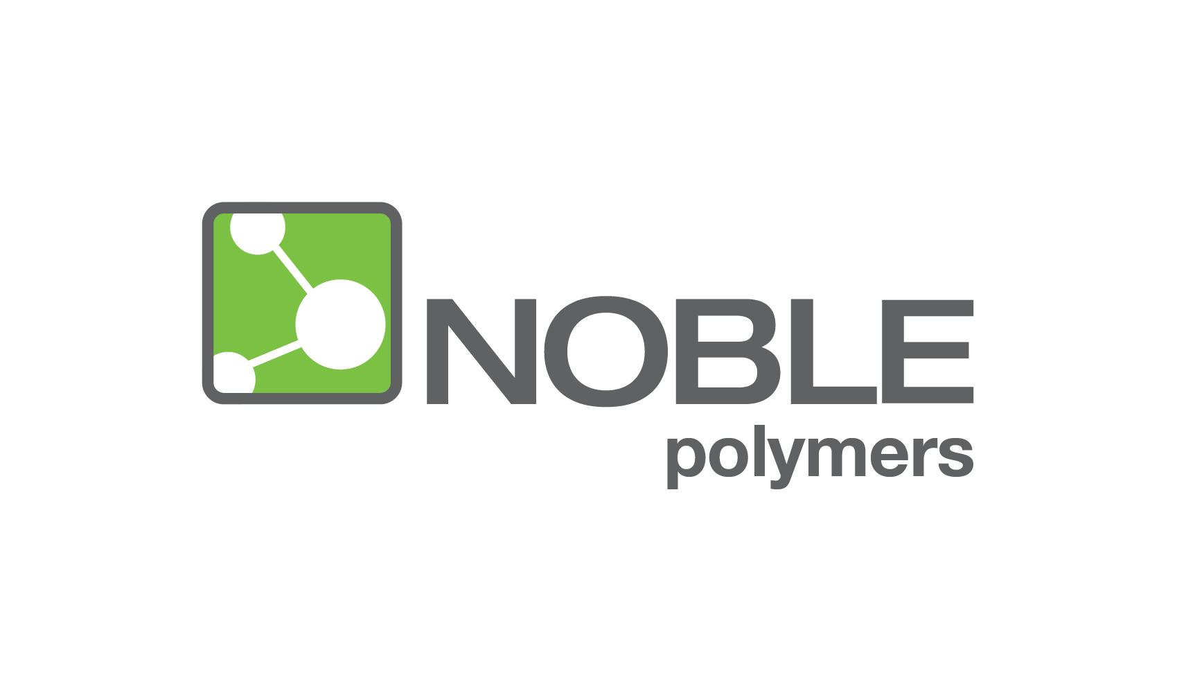 Noble Polymers