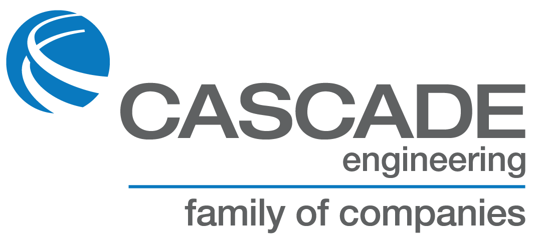 Cascade Engineering
