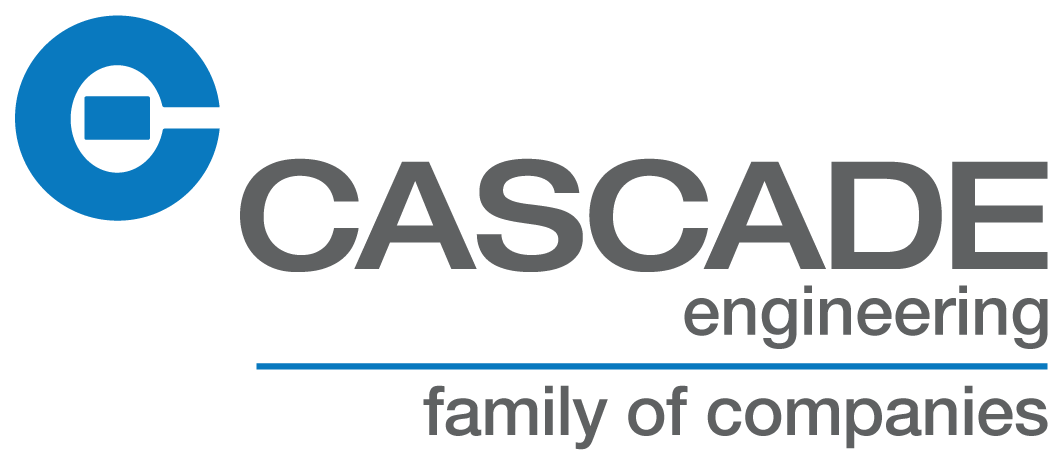 Cascade Engineering