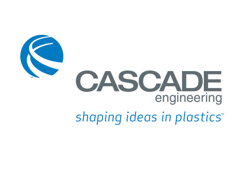 Shaping Ideas in Plastic