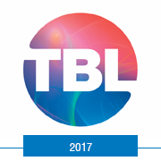 tbl-2017-cover