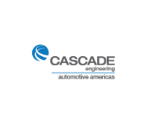 Automotive Americas