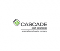 Cascade Cart Solutions