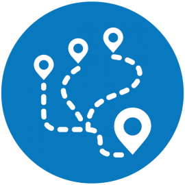 Cascade Engineering Routing Guide