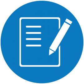 Cascade Engineering Supplier Information Form