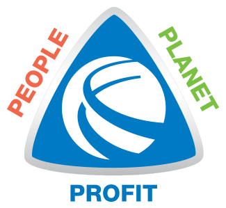 Triple Bottom Line Culture