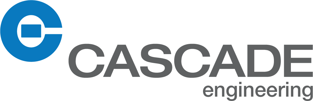 2023-0901_foc-logo_CE-color