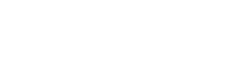 2023-0901_foc-logo_CE-white
