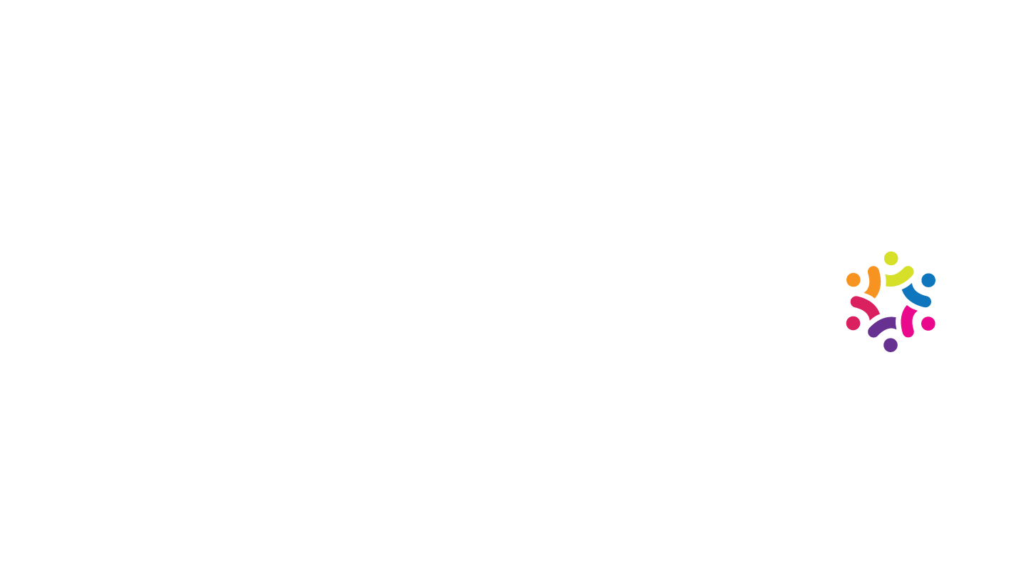 wbenc-logo-white