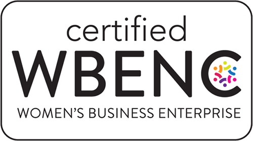 wbenc-logo