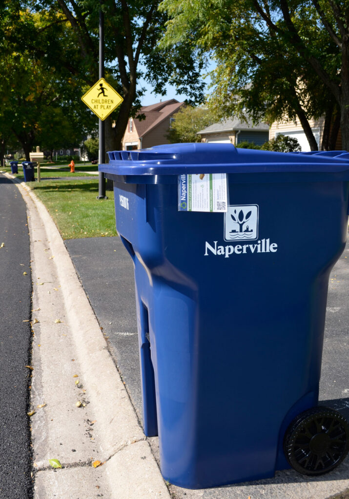 1631-field-images-ccs-recycling-blue-cart