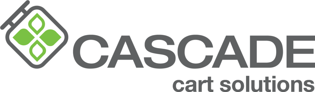 logo-square