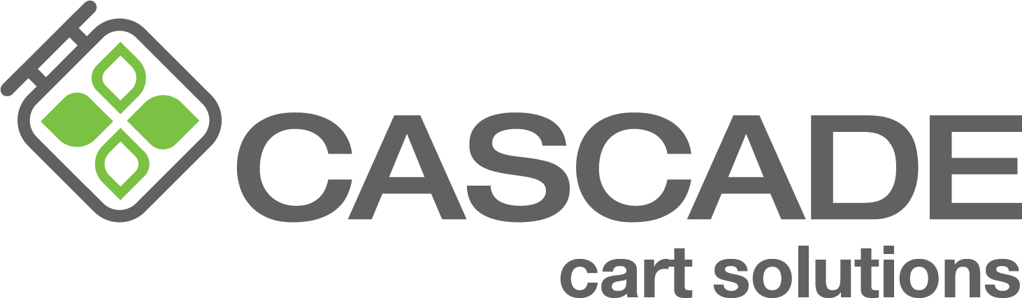 logo-square
