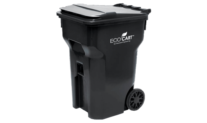 2020-1927-eco-cart-2