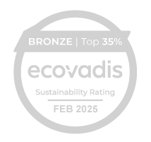 Ecovadis-Medal_2025_February_GREY