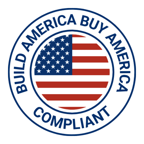 build-america-buy-america-compliant (1)