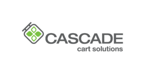 18471-foc-logos-2018-v6_logo-carts-color-no-fo (1)