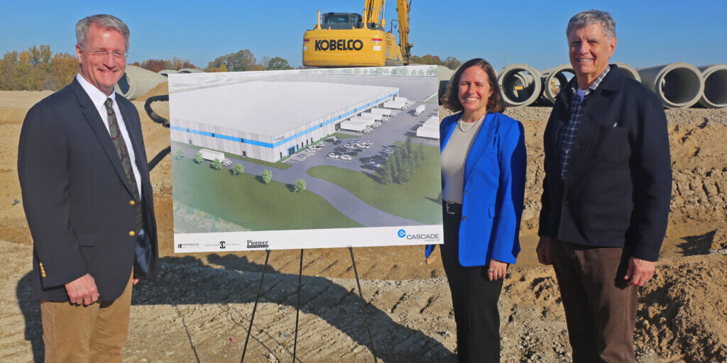 2026-1022_warehouse-groundbreaking_6158