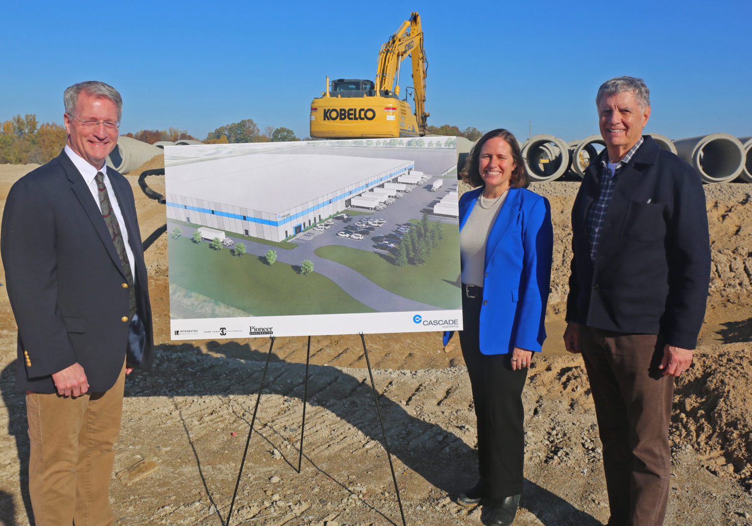 2026-1022_warehouse-groundbreaking_6158
