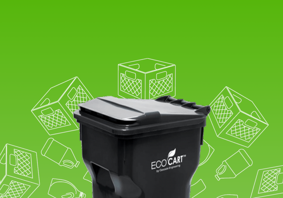 ECOCART V2