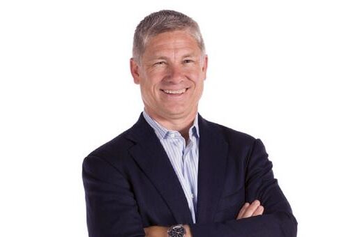 brian-walker