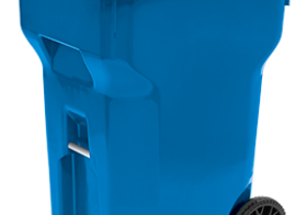 ef0bee91d8b9a8f8c746cebf9aa2af4e0af7af25