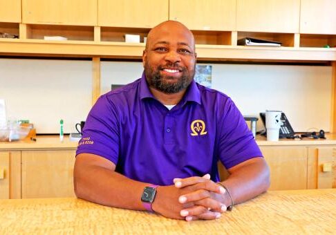 kenyatta_brame_professional_photo3