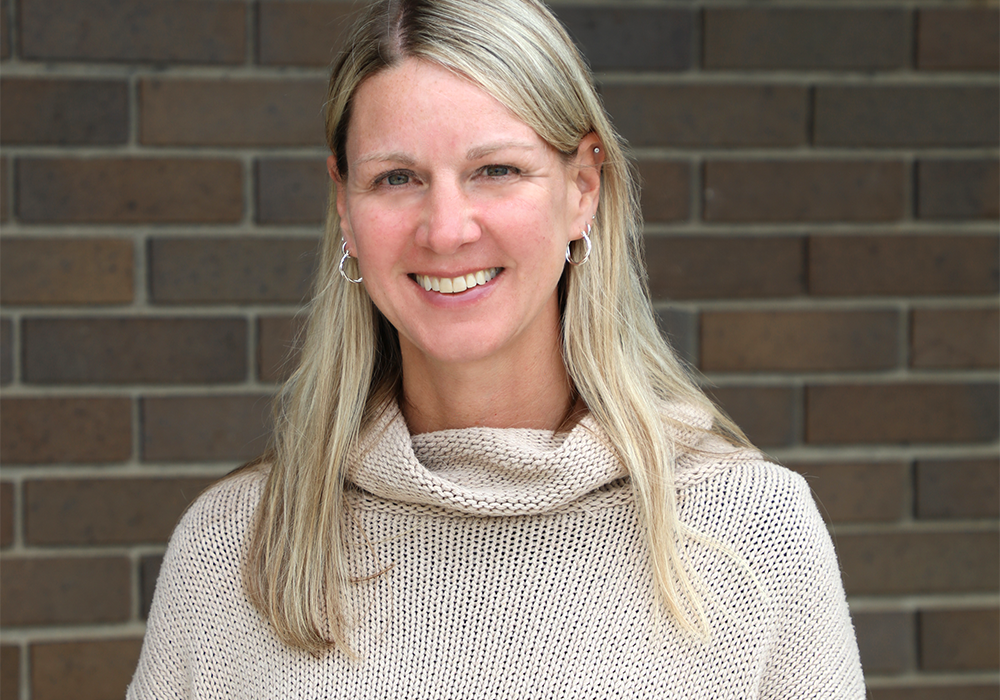 lisa-sheldon_3414_square