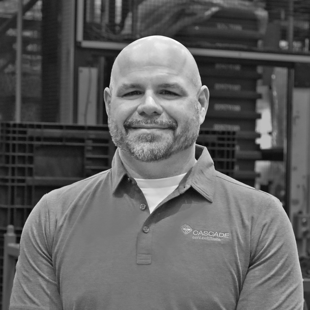 shane-marco_0649_square-bw